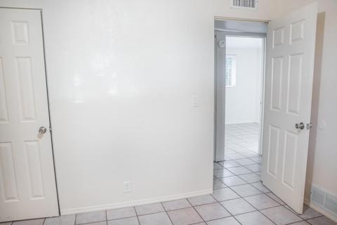 25 Elvado Rd, Tucson, AZ 85756 photo 33