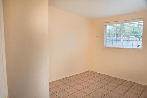 25 Elvado Rd, Tucson, AZ 85756 photo 34