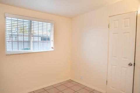 25 Elvado Rd, Tucson, AZ 85756 photo 36
