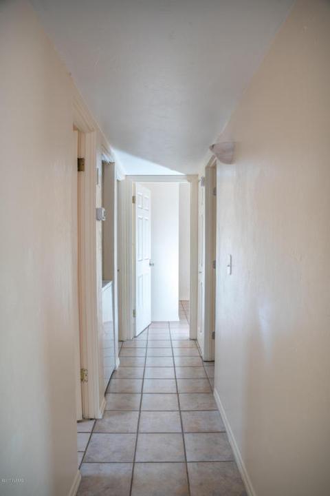 25 Elvado Rd, Tucson, AZ 85756 photo 23