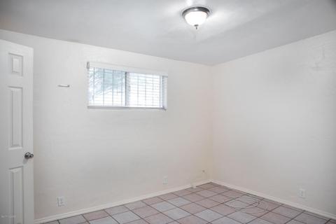 25 Elvado Rd, Tucson, AZ 85756 photo 29
