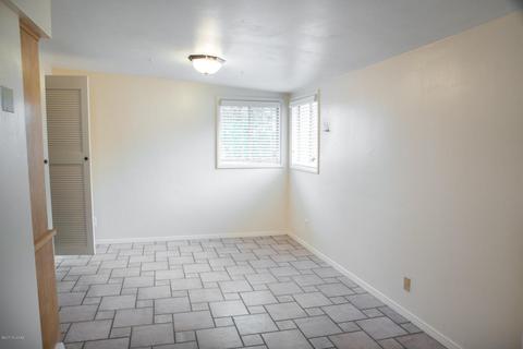 25 Elvado Rd, Tucson, AZ 85756 photo 17