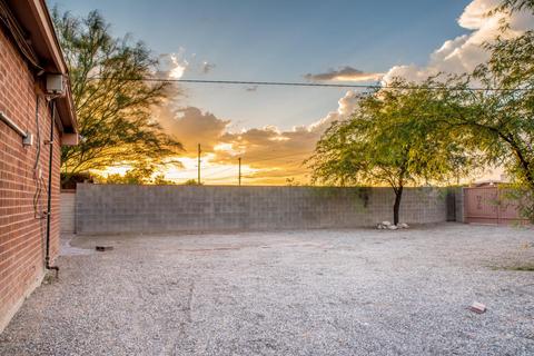 25 Elvado Rd, Tucson, AZ 85756 photo 47