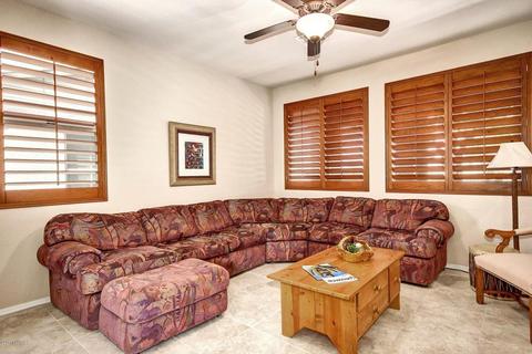 14039 E Cheavront Loop, Vail, AZ 85641 photo 8