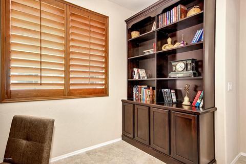 14039 E Cheavront Loop, Vail, AZ 85641 photo 17