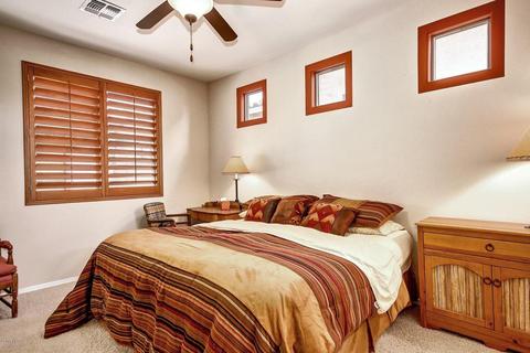 14039 E Cheavront Loop, Vail, AZ 85641 photo 11