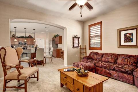 14039 E Cheavront Loop, Vail, AZ 85641 photo 10