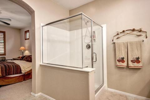 14039 E Cheavront Loop, Vail, AZ 85641 photo 14