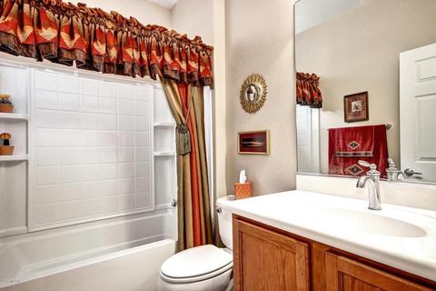 14039 E Cheavront Loop, Vail, AZ 85641 photo 19