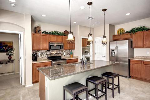 14039 E Cheavront Loop, Vail, AZ 85641 photo 5