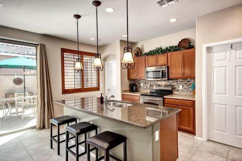 14039 E Cheavront Loop, Vail, AZ 85641 photo 3