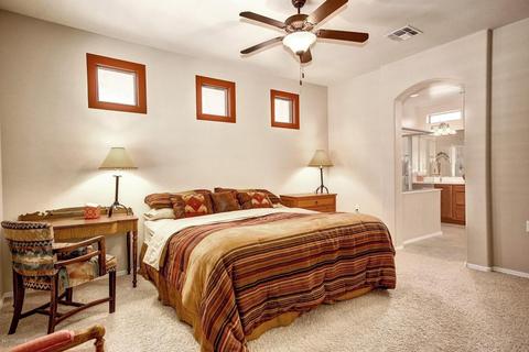 14039 E Cheavront Loop, Vail, AZ 85641 photo 12