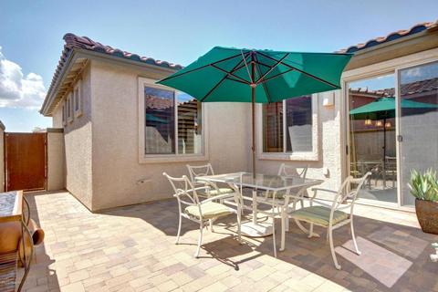 14039 E Cheavront Loop, Vail, AZ 85641 photo 22