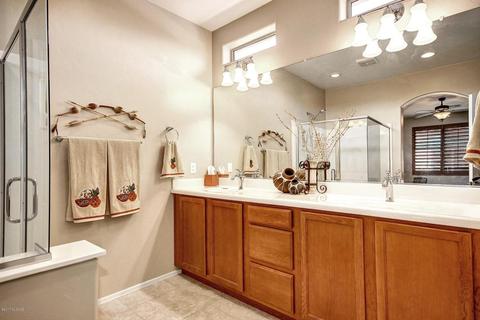 14039 E Cheavront Loop, Vail, AZ 85641 photo 13