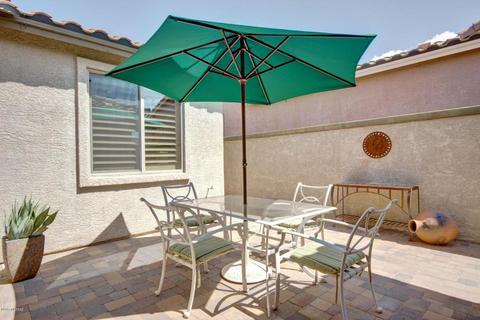 14039 E Cheavront Loop, Vail, AZ 85641 photo 20