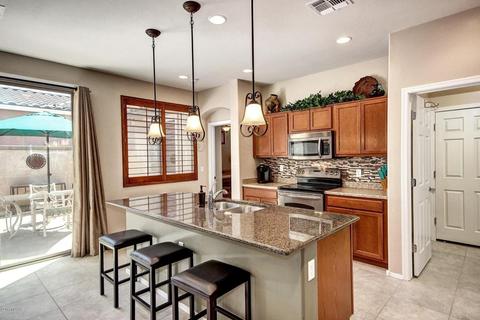 14039 E Cheavront Loop, Vail, AZ 85641 photo 4