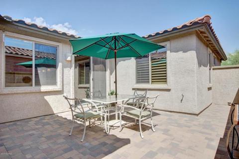 14039 E Cheavront Loop, Vail, AZ 85641 photo 21