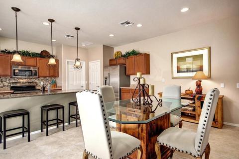 14039 E Cheavront Loop, Vail, AZ 85641 photo 9