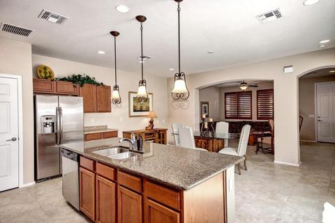 14039 E Cheavront Loop, Vail, AZ 85641 photo 6