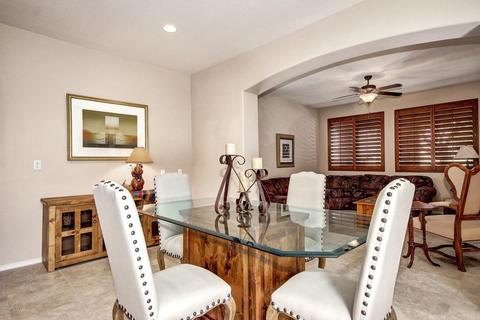 14039 E Cheavront Loop, Vail, AZ 85641 photo 7