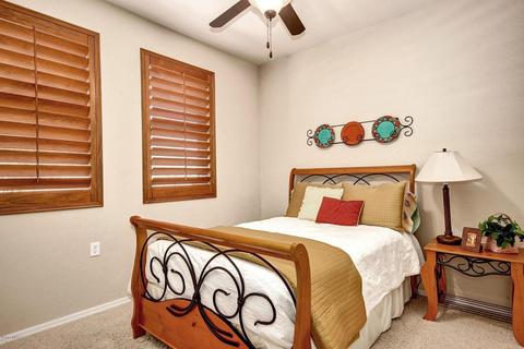 14039 E Cheavront Loop, Vail, AZ 85641 photo 18