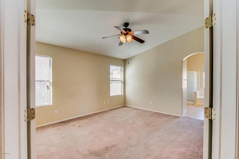 12949 E Turtle Spring Pl, Vail, AZ 85641 photo 24