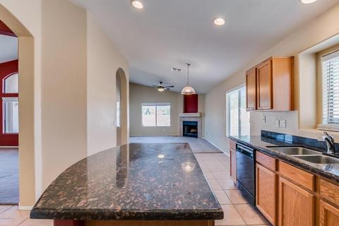 12949 E Turtle Spring Pl, Vail, AZ 85641 photo 18