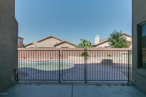 12949 E Turtle Spring Pl, Vail, AZ 85641 photo 5