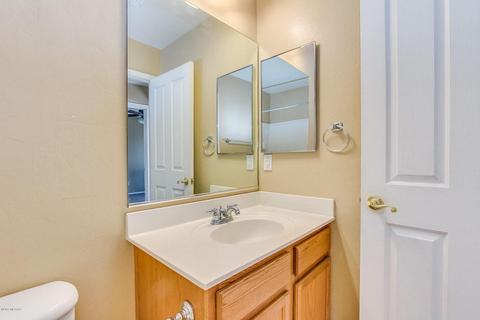 12949 E Turtle Spring Pl, Vail, AZ 85641 photo 34