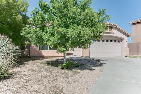 12949 E Turtle Spring Pl, Vail, AZ 85641 photo 2