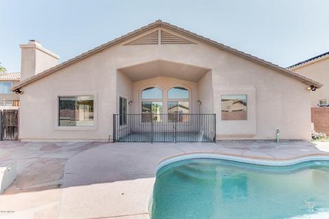 12949 E Turtle Spring Pl, Vail, AZ 85641 photo 9