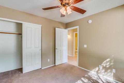 12949 E Turtle Spring Pl, Vail, AZ 85641 photo 31