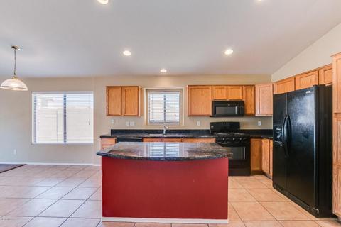 12949 E Turtle Spring Pl, Vail, AZ 85641 photo 15
