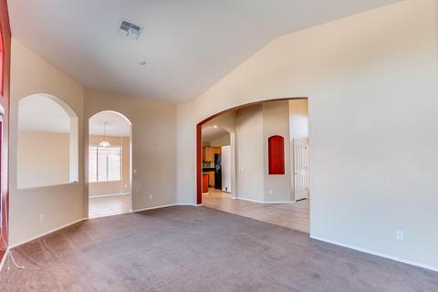 12949 E Turtle Spring Pl, Vail, AZ 85641 photo 14