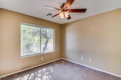12949 E Turtle Spring Pl, Vail, AZ 85641 photo 30