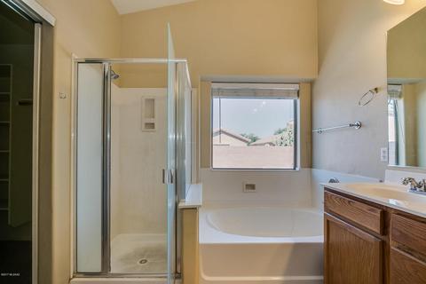 12949 E Turtle Spring Pl, Vail, AZ 85641 photo 35