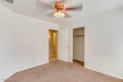 12949 E Turtle Spring Pl, Vail, AZ 85641 photo 29
