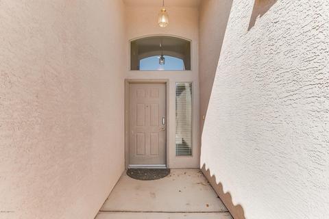 12949 E Turtle Spring Pl, Vail, AZ 85641 photo 12