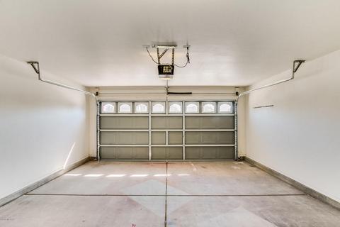 12949 E Turtle Spring Pl, Vail, AZ 85641 photo 23