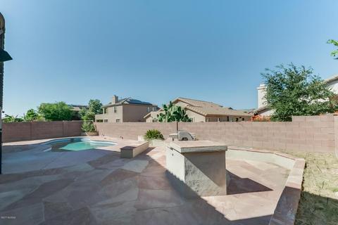 12949 E Turtle Spring Pl, Vail, AZ 85641 photo 7