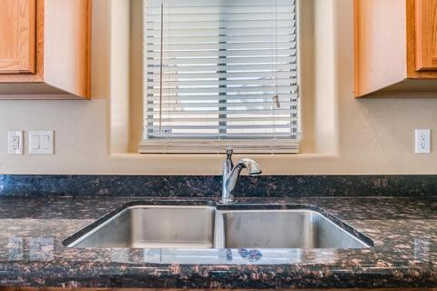 12949 E Turtle Spring Pl, Vail, AZ 85641 photo 17