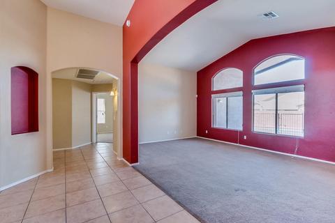 12949 E Turtle Spring Pl, Vail, AZ 85641 photo 13