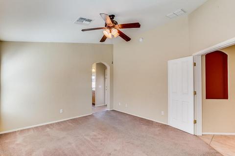 12949 E Turtle Spring Pl, Vail, AZ 85641 photo 25