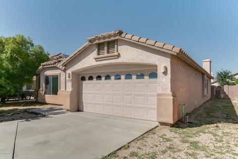12949 E Turtle Spring Pl, Vail, AZ 85641 photo 4