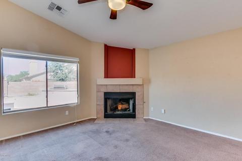 12949 E Turtle Spring Pl, Vail, AZ 85641 photo 20