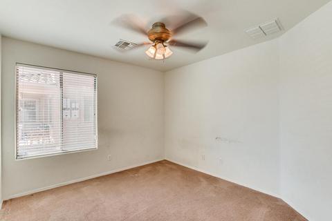 12949 E Turtle Spring Pl, Vail, AZ 85641 photo 28