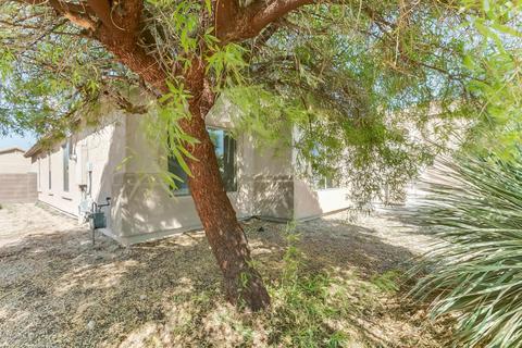 12949 E Turtle Spring Pl, Vail, AZ 85641 photo 3
