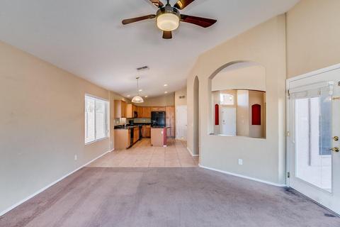 12949 E Turtle Spring Pl, Vail, AZ 85641 photo 21