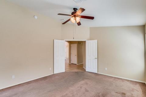 12949 E Turtle Spring Pl, Vail, AZ 85641 photo 26