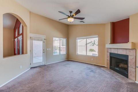 12949 E Turtle Spring Pl, Vail, AZ 85641 photo 19